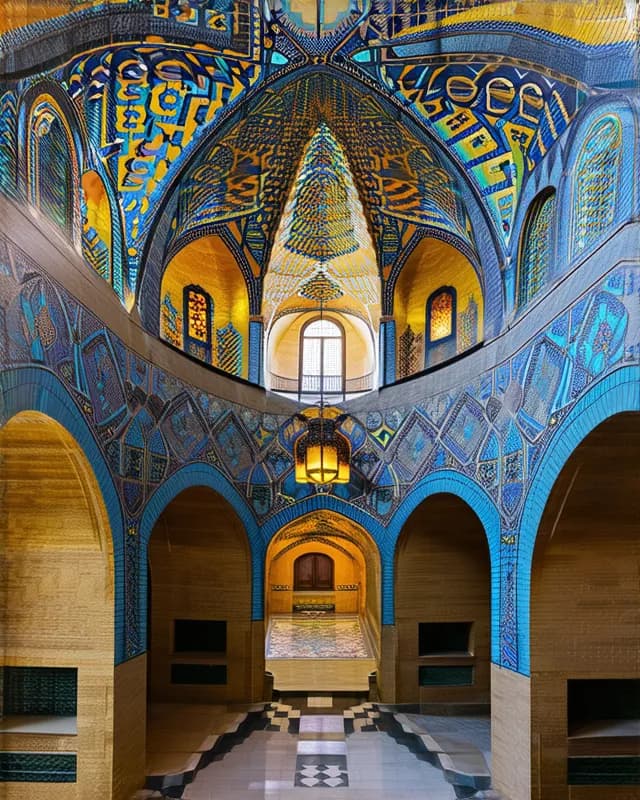 Discover Yerevan’s Best Hidden Gems