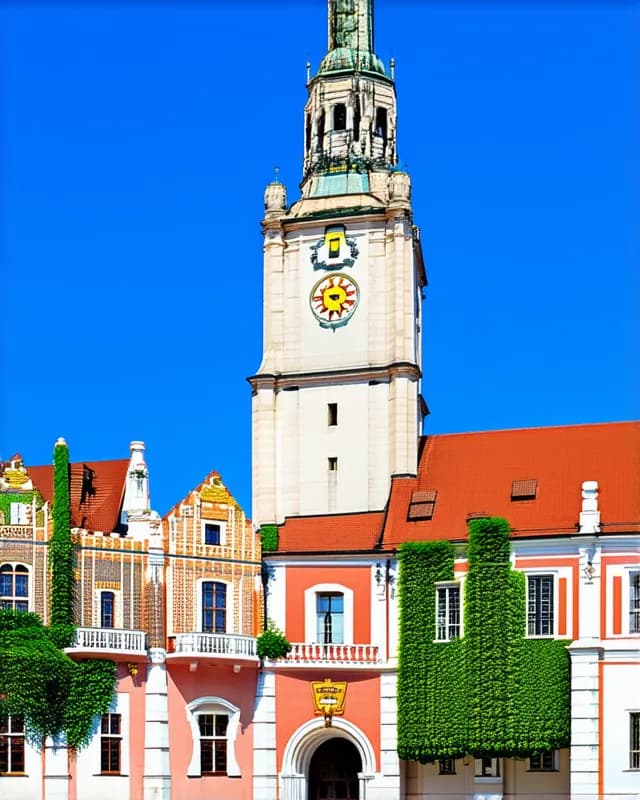 15 Hidden Gems in Zagreb You Must Discover