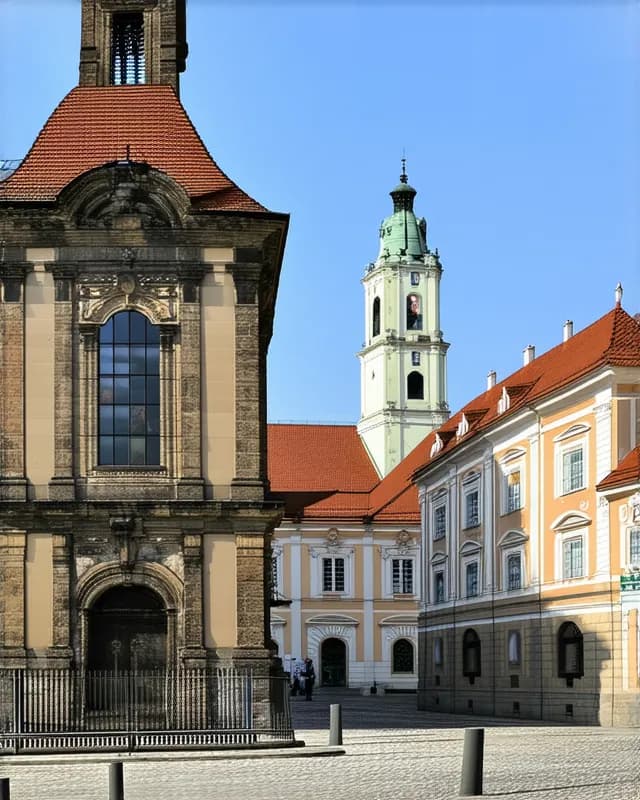 15 Zagreb Hidden Historical Sites to Discover