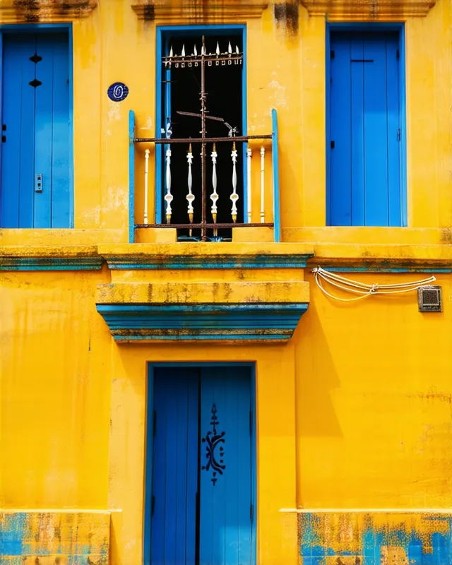 20 Hidden Gems in Zanzibar Town You Need to See