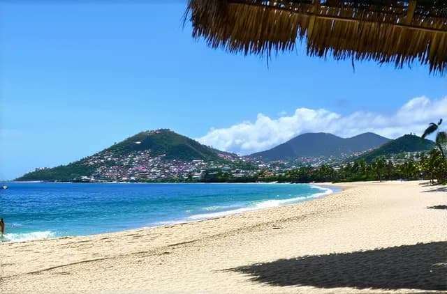 Discover Zihuatanejo’s Best Hidden Gems