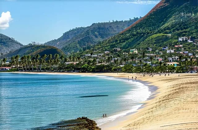 20 Zihuatanejo Natural Attractions to Explore