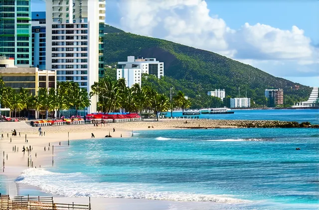 15 Acapulco Hidden Gems You Must Explore