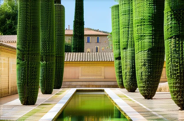 15 Aix-en-Provence Hidden Gems You Must Explore