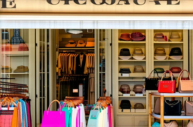 Discover Aix-en-Provence’s Under-the-Radar Boutiques