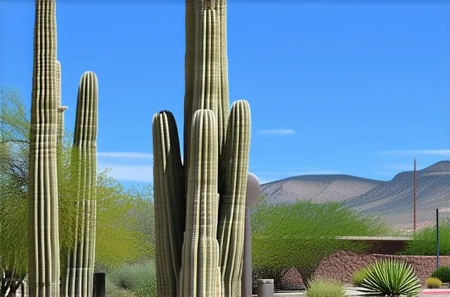 15 Hidden Gems in Albuquerque You Must Discover