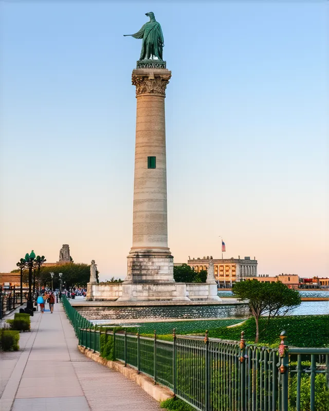 15 Hidden Gems in Alexandria You Must Visit