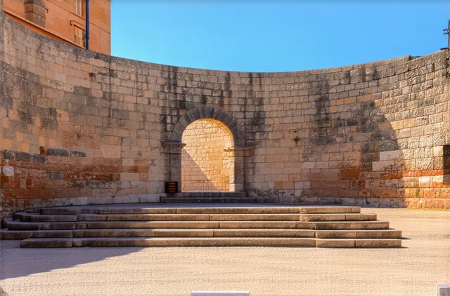 15 Lesser-Known Cultural Venues in Alghero