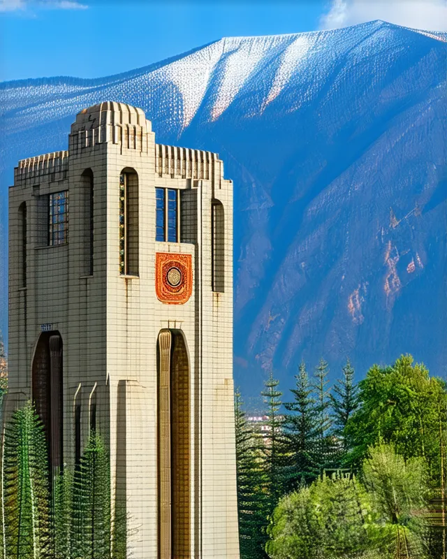 15 Almaty Hidden Gems You Must Explore