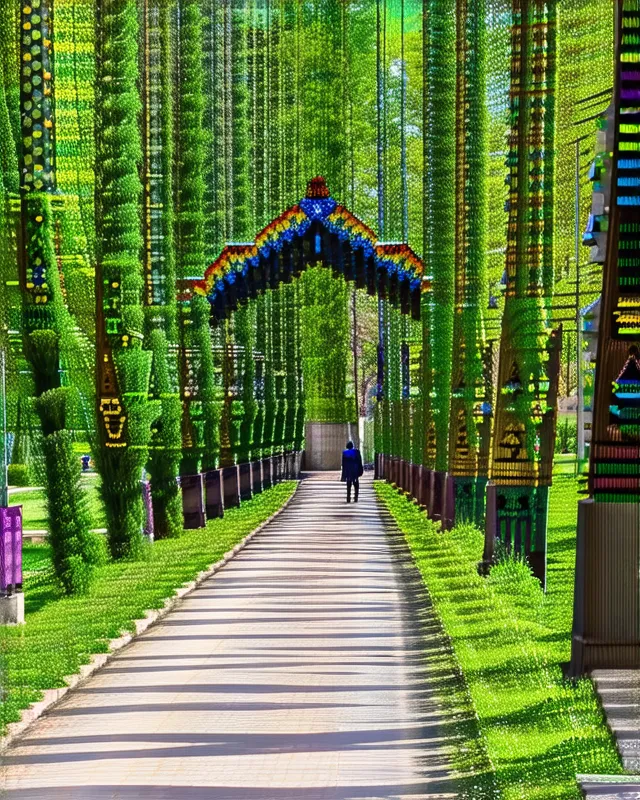 15 Almaty Lesser-Known Attractions You Must Visit