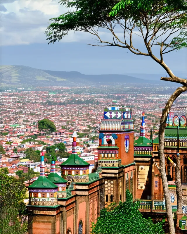 15 Antananarivo Off-the-Beaten-Path Experiences