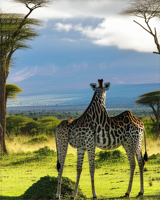 10 Arusha Hidden Gems You Need to Explore