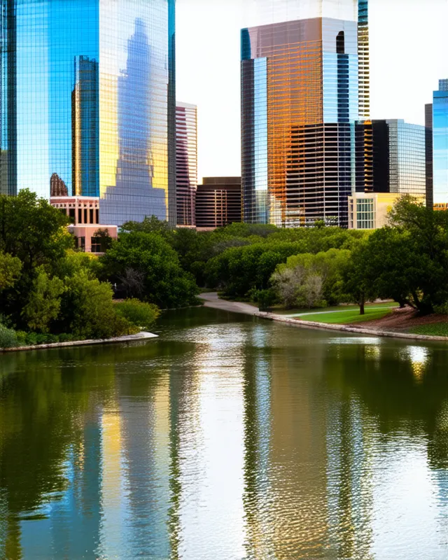 15 Austin Hidden Gems You Need to Discover