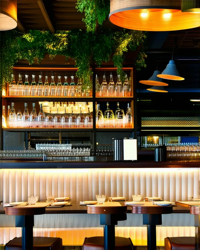 15 Austin Hidden Restaurants You Must Try