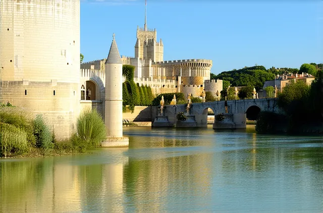 Discover Avignon’s Best Hidden Gems and Local Secrets