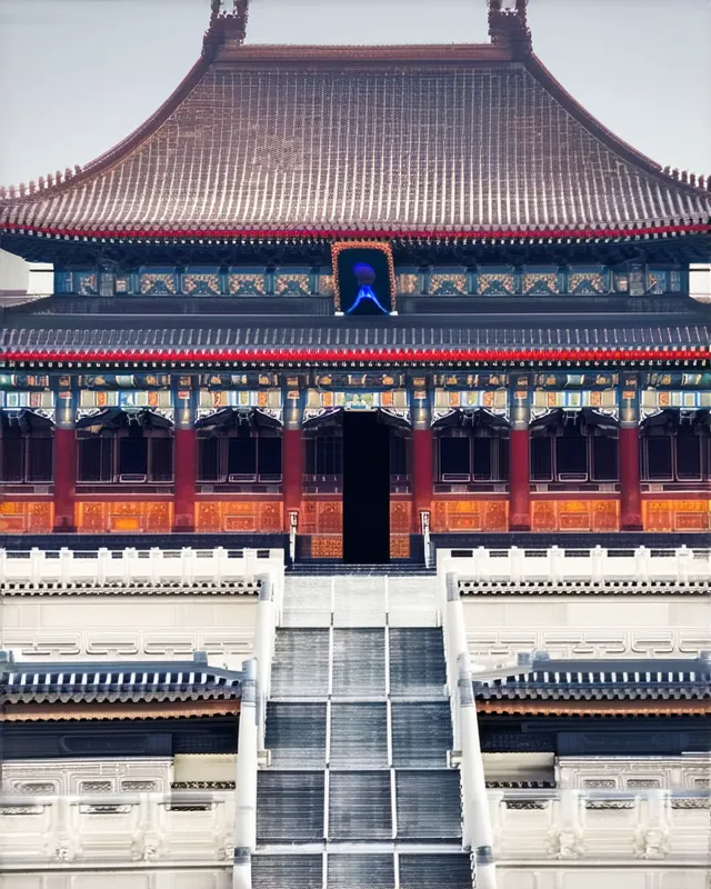 20 Hidden Gems in Beijing You Need to See
