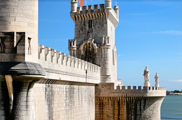 10 Hidden Gems of Belém’s Natural Wonders