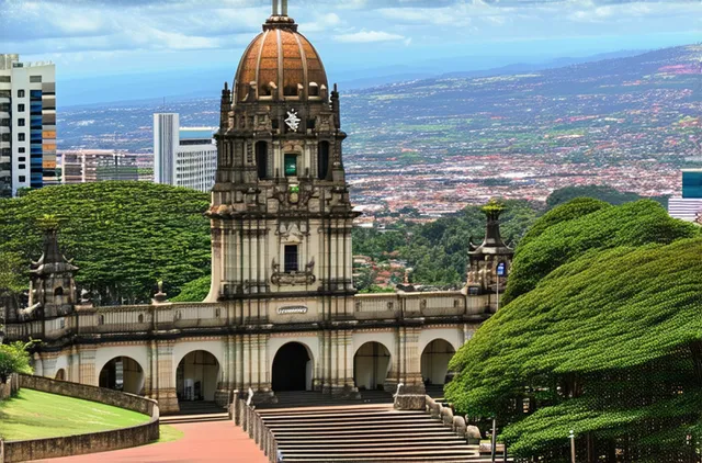15 Belo Horizonte Off-the-Beaten-Path Attractions