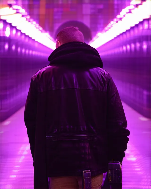 15 Hidden Gems in Berlin’s Underground Music Scene