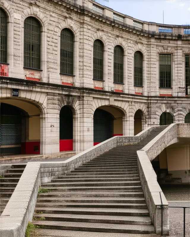 10 Bilbao Hidden Historical Sites to Explore