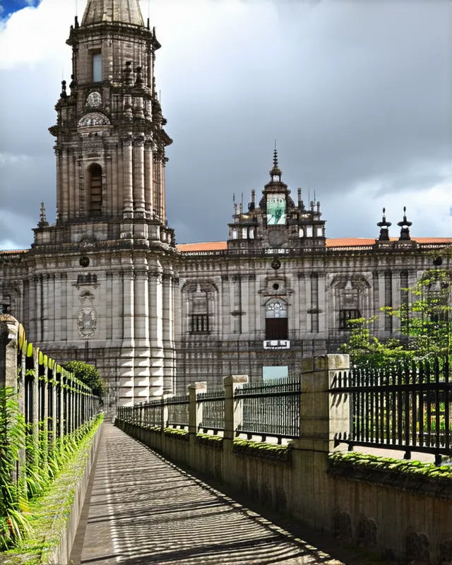 15 Bogotá Hidden Historical Sites You Must Explore