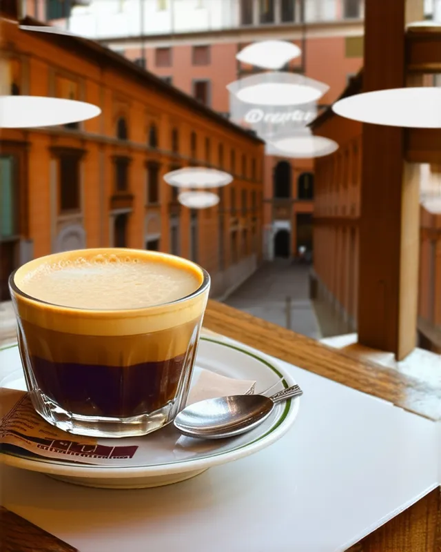 10 Bologna Off-the-Beaten-Path Cafes to Explore
