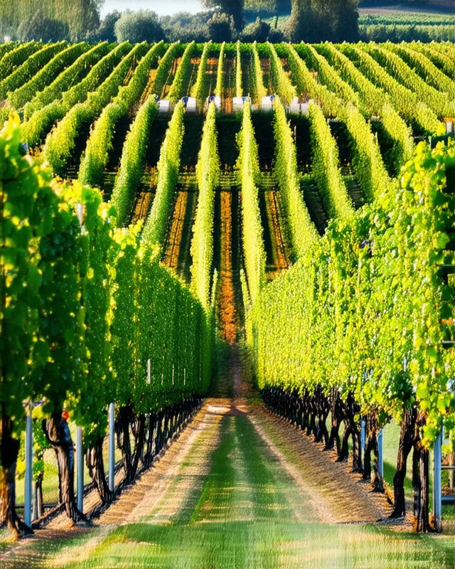 15 Hidden Gems in Bordeaux You Must Explore