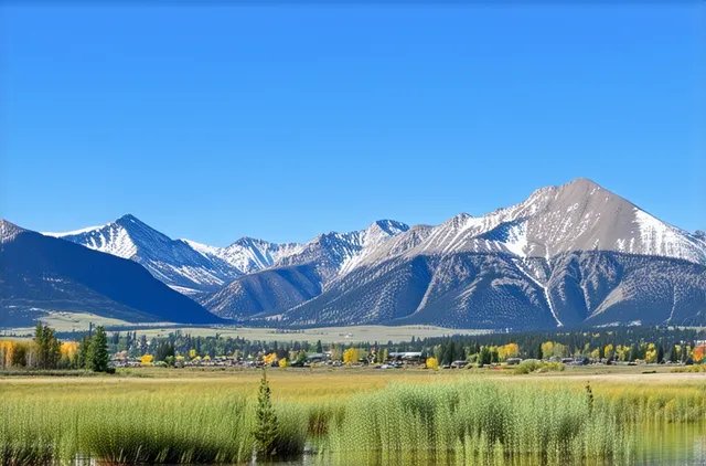 20 Bozeman Lesser-Known Attractions to Explore