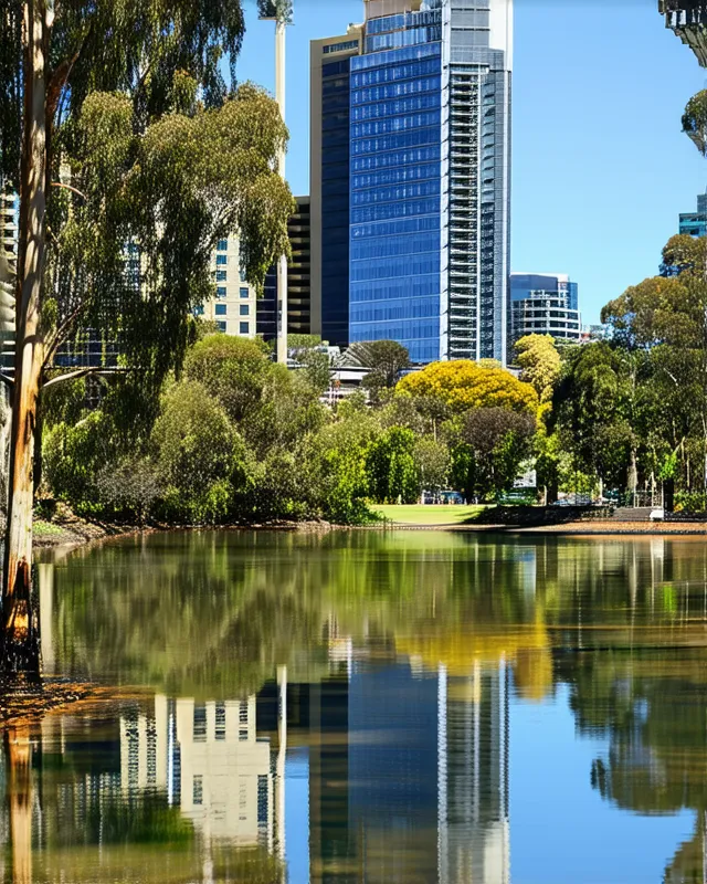 15 Hidden Gems in Brisbane You Must Explore