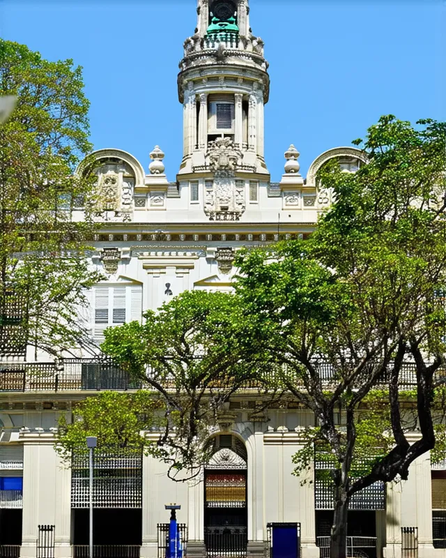 20 Hidden Gems in Buenos Aires You Must Visit