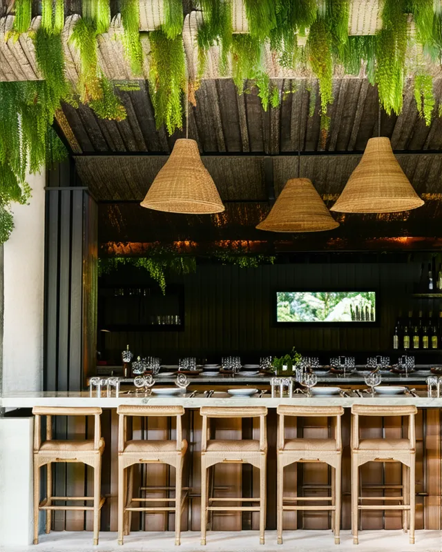 Discover Byron Bay’s Hidden Dining Experiences