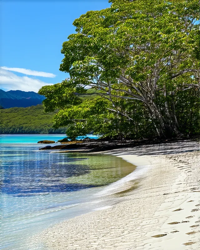 20 Cairns Hidden Gems You Must Discover