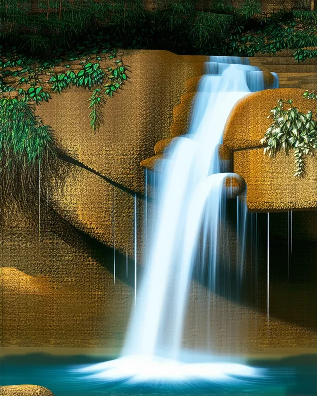 10 Cairns Hidden Waterfalls You Must Visit