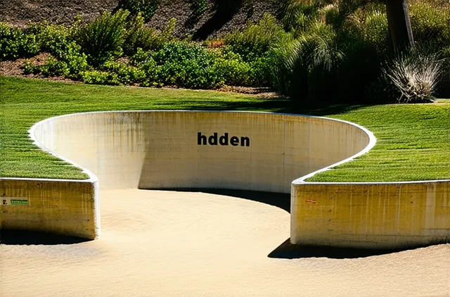 15 Cali Hidden Parks You Must Explore