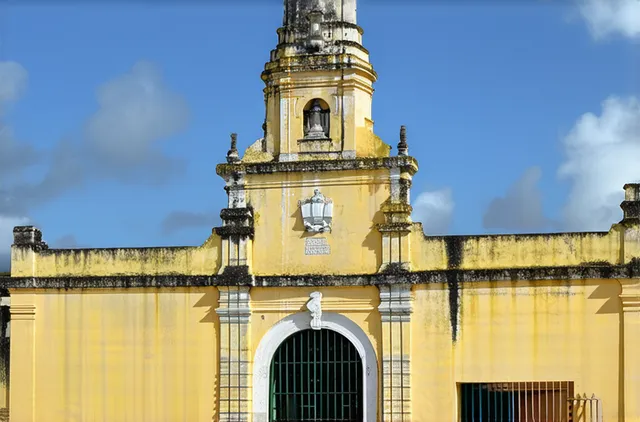10 Camagüey Hidden Historical Sites You Must Visit