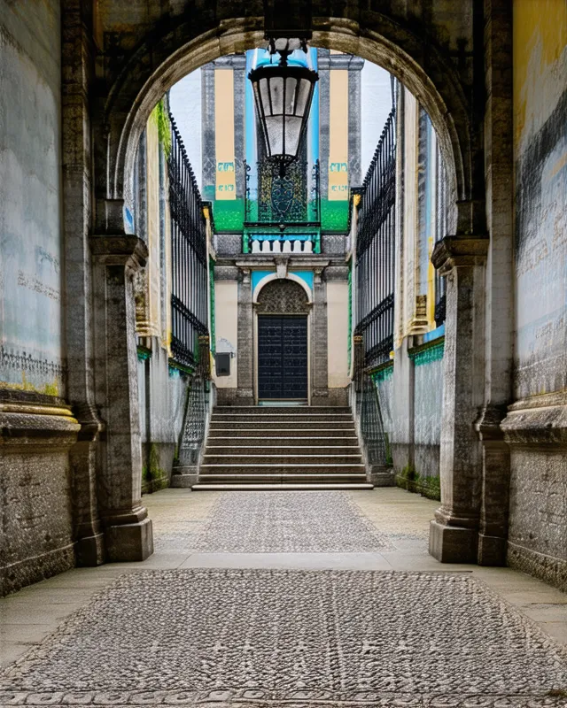 10 Caracas Hidden Historical Sites to Explore