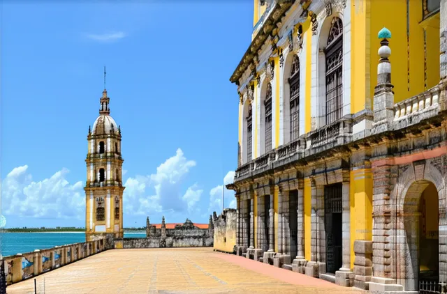 10 Undiscovered Historical Sites in Cartagena