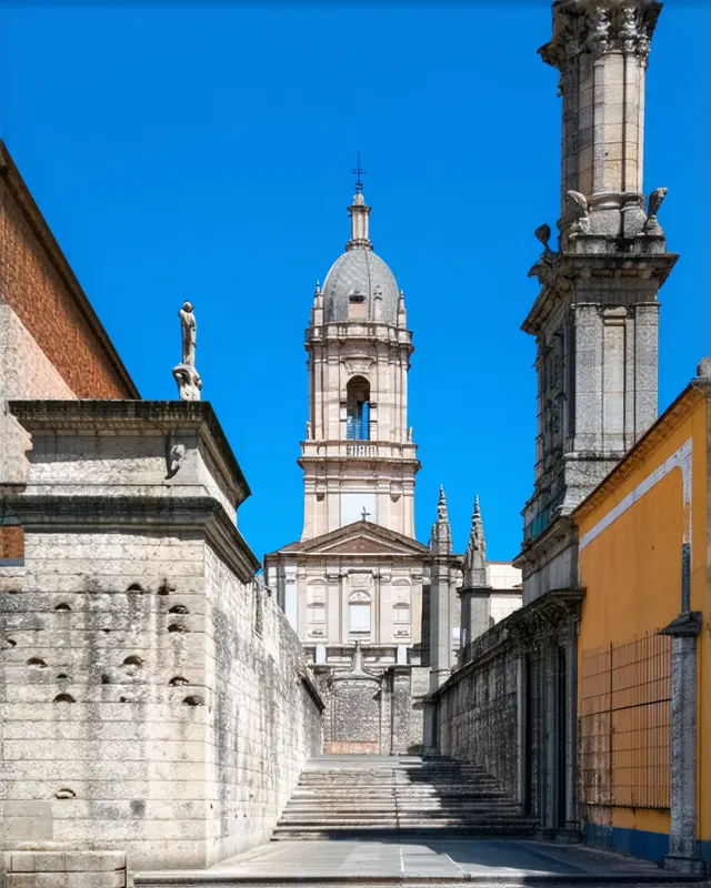 20 Lesser-Known Cultural Experiences in Catania