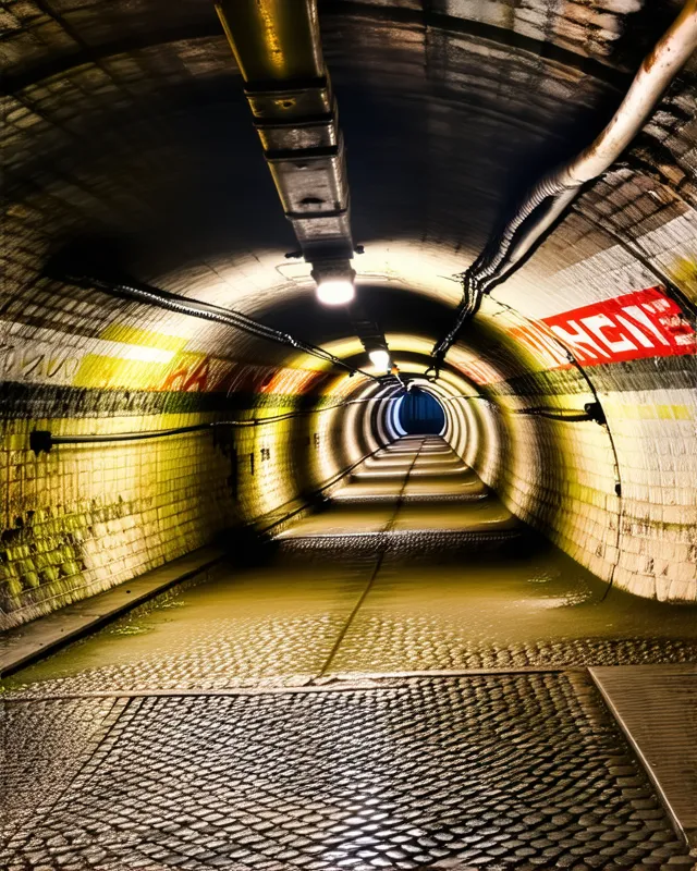 Discover Catania’s Best Underground Attractions