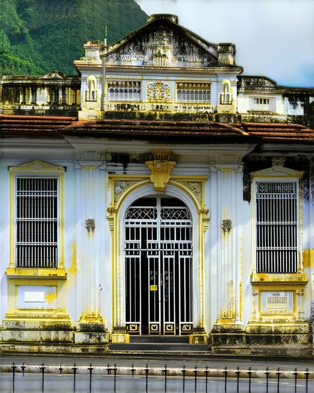 15 Cebu City Unexplored Neighborhoods to Discover