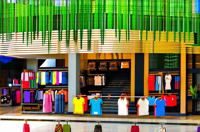 10 Offbeat Shopping Areas in Chandigarh You Must Explore