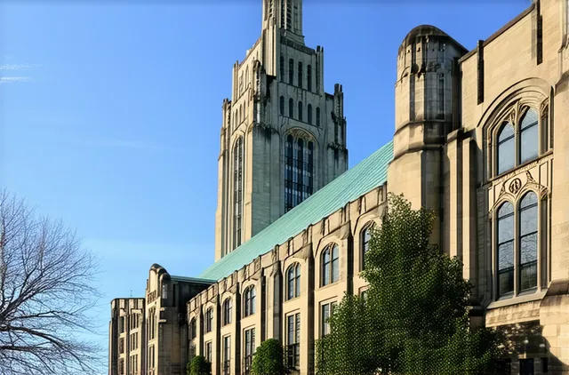 20 Cleveland Historical Sites to Discover