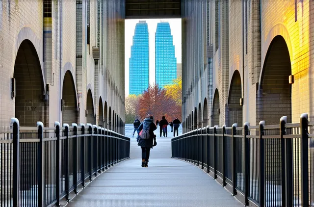 15 Cleveland Off-the-Beaten-Path Attractions