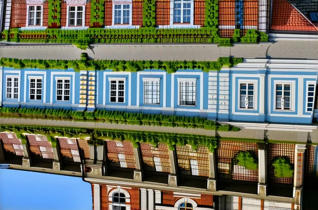 15 Cluj-Napoca Hidden Gems You Must Discover