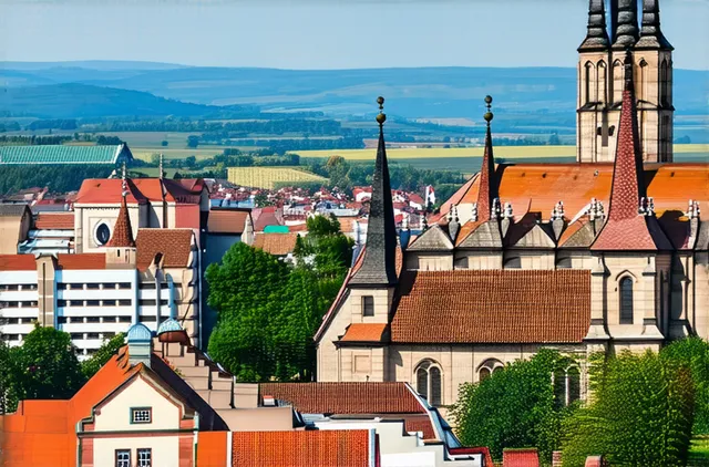 15 Cluj-Napoca Off-the-Beaten-Path Experiences