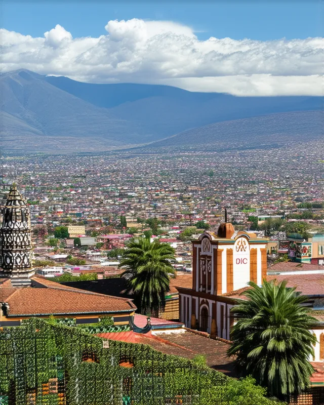 10 Cochabamba Hidden Culinary Spots to Savor