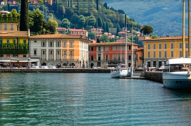 15 Hidden Gems in Como You Must Discover