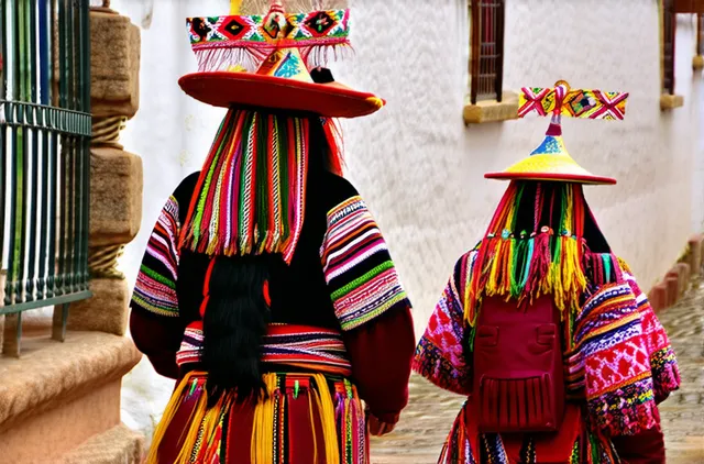 15 Unique Cultural Experiences in Cuenca