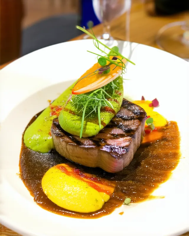 15 Culinary Hidden Gems in Taupo You Must Try