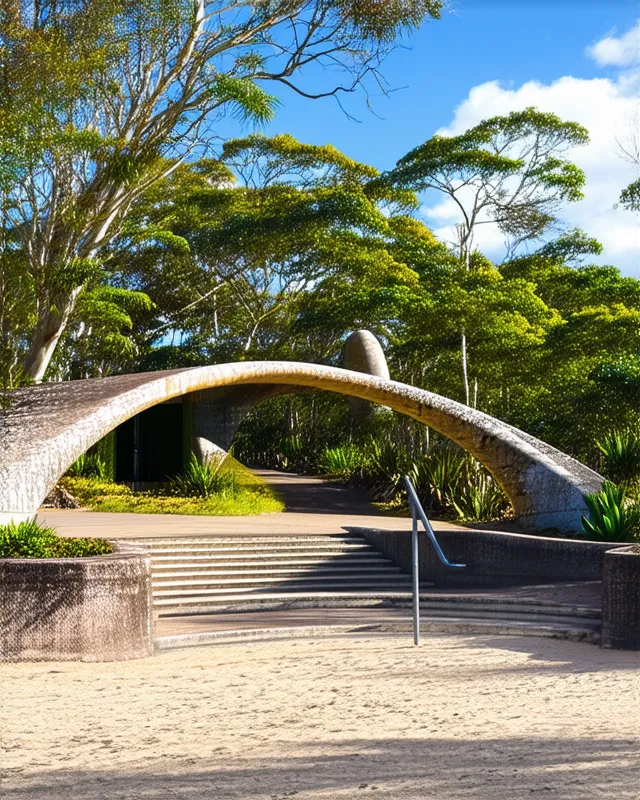 15 Hidden Gems in Darwin You Need to See